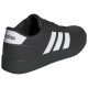 Adidas Breaknet 3.0 Adidas Breaknet 3.0